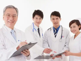 2025新！伏立康唑 “威凡20片”控制肺部真菌靶向药价格一览表解密每盒大抵“850-980元”