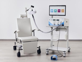 丙通沙多少钱一盒价格对比！标价“1850-2000元”每盒丙通沙如何买？