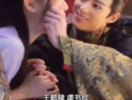 虞书欣大粉回应被起诉：饭圈“毒唯”文化的法律代价