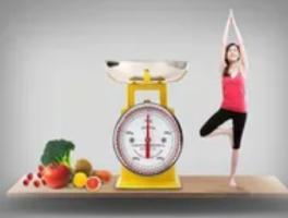 减脂对体态的影响有多大？科学减重塑形重塑身体“第二张脸”