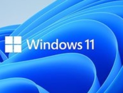 Win11 24H2为笔记本USB-C接口立规矩，推动接口标准化