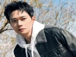 曹骏透露已收到新戏邀约，古装悬疑双赛道蓄势待发