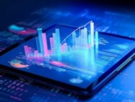 美的集团与海信集团达成战略合作：数智化与全球化双轮驱动