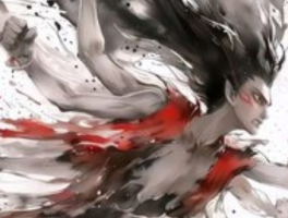 《哪吒2》冲击全球票房TOP4：国产动画的野心