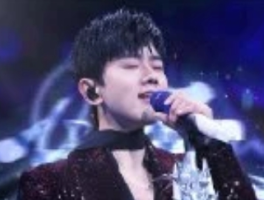 张杰发的小鸟球是什么：多面解读引热议