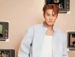 歌手吴克群深夜发文道歉：公众人物的责任与反思