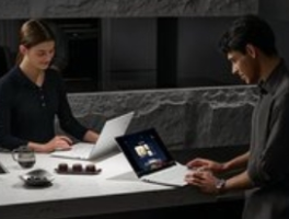 宏碁推出全新 Swift Edge、Go 和 X 系列笔记本，引领AI轻薄本新潮流