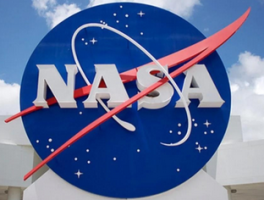 NASA传奇起源：揭秘最初五位创始人，共筑航天梦想的辉煌篇章