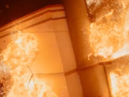 7部电影激战五一档：史上最挤小长假的票房博弈