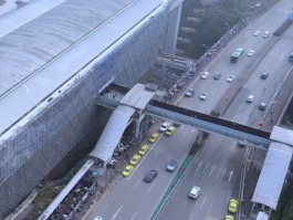 成都到昆明的高铁多少钱：多趟车次任你选