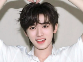 宋亚轩家庭背景揭秘：揭开“富二代”标签背后的真相