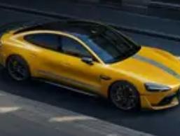 小米汽车5月交付量超28000台，彰显强劲发展势头