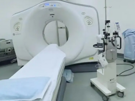 甲流后影像检查选择：X光还是CT？