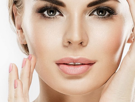 怎么可以消除皱纹？不再困扰！这些方法让你轻松消除皱纹！