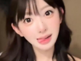 被擦妆5次的艺考生终入中传：素颜应试的逆袭与美育反思