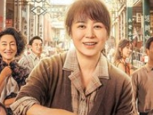 五一档11部电影上映，开启观影盛宴