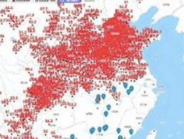 此轮大范围高温天气成因剖析