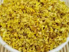 桂花花语象征与寓意全解析，揭秘桂花背后的文化深意！