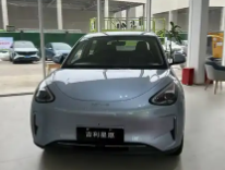 汽车价格再降