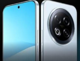 魅族正式官宣Note 16系列将于5月13日14:30发布