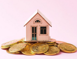 买不起黄金的年轻人盯上了债基，理财新趋势解析