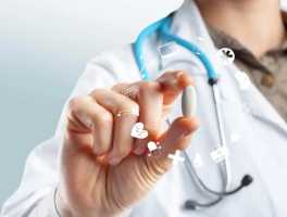 如今印度索托拉西布费用[120mg]多少钱每盒售价一览表!在2025！购买正版印度索托拉西布代购费用1600-1700元