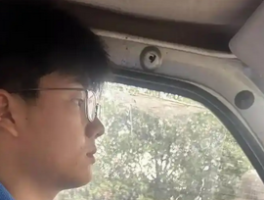 04年小伙靠收废品月入过万！年轻人的创业故事引热议