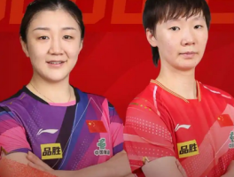 陈梦双喜临门：驾照与研究生毕业证双双到手，人生新篇章开启