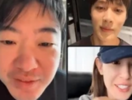 短剧一哥柯淳自曝日薪两万“遇冷”：行业泡沫下的议价权悖论