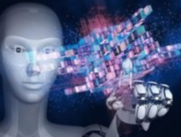 DeepSeek认为最难学的语言：一场AI与人类认知的“语言复杂性”解谜