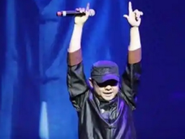 刀郎将演唱会收入126万余元捐出，明星慈善的影响力与社会责任