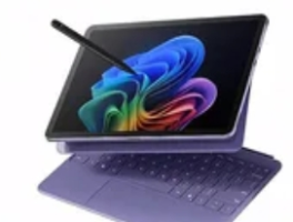 微软全新12英寸Surface Pro发布：重塑二合一设备性能标杆