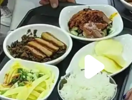 荣昌真的接住了泼天流量，小城逆袭书写流量经济新范本