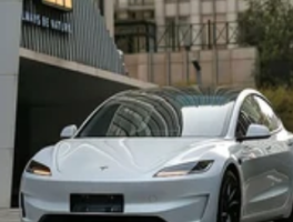 特斯拉车主换车潮：创纪录水平背后的原因分析