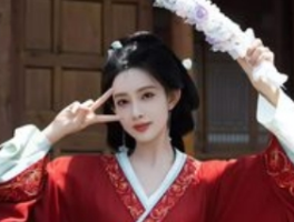 孟子义5月缺席跑男：综艺“人设”困局与演员身份的突围