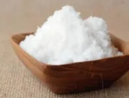 空调房久坐易生湿气？这些食物助你轻松祛湿