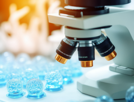 获取孟加拉/老挝图卡替尼最便宜价格及渠道 图卡替尼不出国怎么获取？