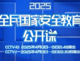 国家级公开课：打破教育壁垒，点亮全民学习之光