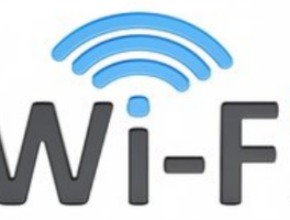 女生手机自动连上酒店WiFi遭分手：科技“记忆残留”背后的信任崩塌