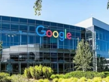 谷歌终止支持安卓12和安卓12L：系统更迭下的挑战与启示