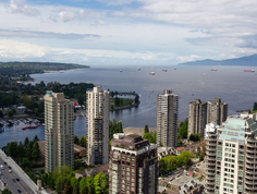 北京交通新格局：八站两场枢纽助力城市发展