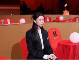 张艺谋《主角》官宣阵容：豪华班底打造史诗巨作