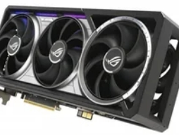 BTF家族迎来2.5版本，开启硬件生态新篇章