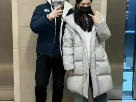 蔡文静个人资料简介及老公，揭秘蔡文静的婚姻生活与事业成就