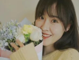 房琪的情商课：温柔言语中的力量美学