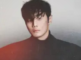 今天刚刚！李荣浩世界巡回演唱会石家庄站宣布延期