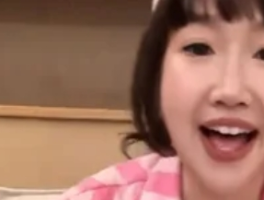 麦琳两个月暴瘦20斤，快速减肥的隐患有多大？