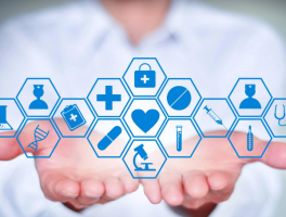 孟加拉仿制版艾曲波帕在哪购买价格最低？公布艾曲波帕国内代购攻略