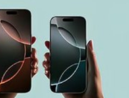 苹果高管预警：iPhone十年内或被AI与可穿戴设备终结