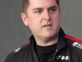 Tian致歉Gumayusi：电竞圈的文化碰撞